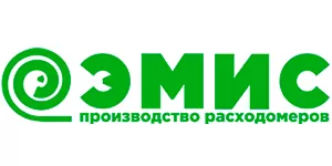 Обслуживание сайта ЭМИС