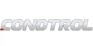 Обслуживание сайта CONDTROL
