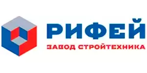Обслуживание сайта завод Стройтехника