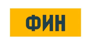 brand-16.png