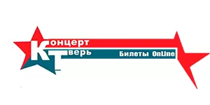 brand-17.png