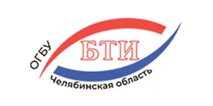 brand-22.png